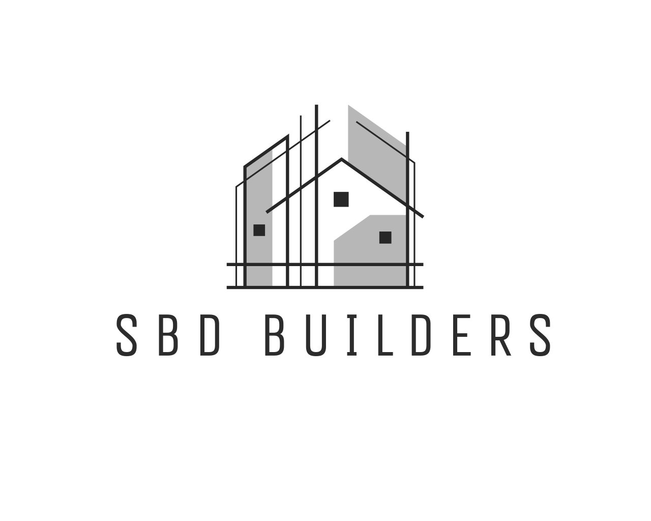 SBD Builders